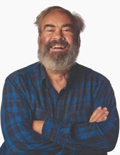 BridgeStreetTheatre tweet media