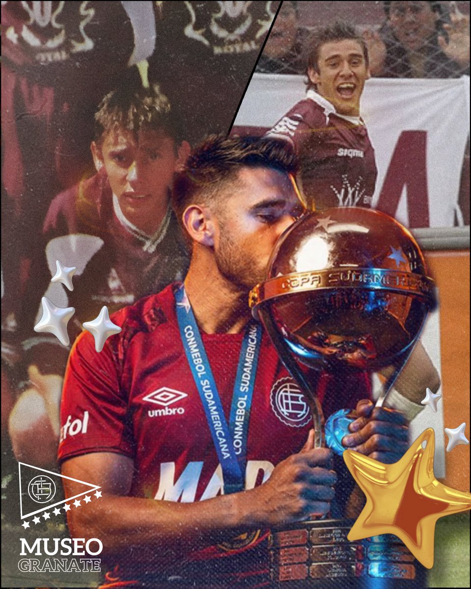 𝑵𝒐 𝒉𝒂𝒚 𝒏𝒂𝒅𝒂 𝒎𝒂́𝒔 𝒍𝒊𝒏𝒅𝒐 𝒒𝒖𝒆 𝒕𝒓𝒂𝒆𝒓 𝒍𝒂 𝑪𝒐𝒑𝒂 𝒂 𝒕𝒖 𝒄𝒂𝒔𝒂🏆🏠🇱🇻