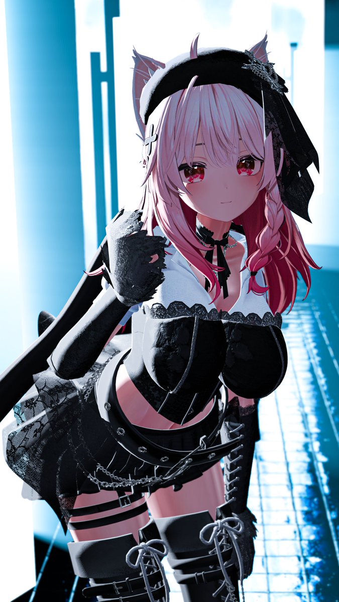 bythree おやすみシリーズ シークレット アンドグッドナイト おやすみボディークリーム スリーピーラベンダー