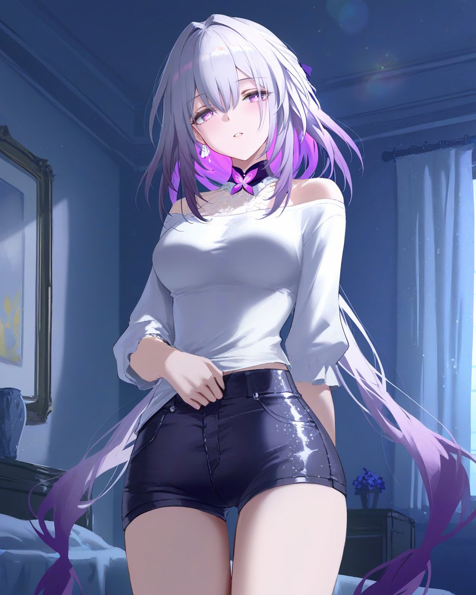 Juno1991x's tweet image. 