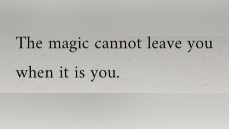 ★ (@thematrixwizard) on Twitter photo 