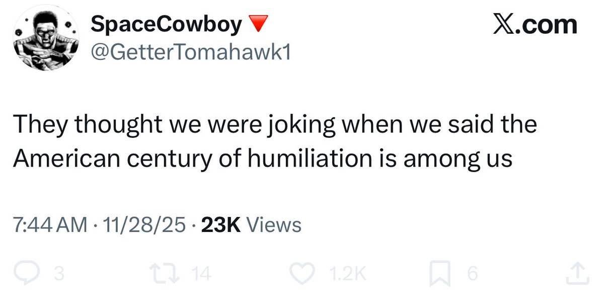 Howlingmutant0's tweet image. 