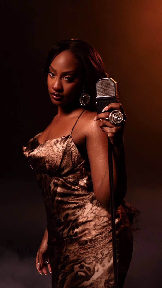 temsszn's tweet image. 