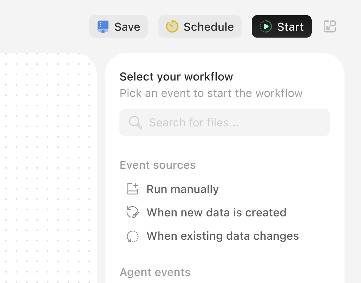 shipwithnick's tweet image. end of the week!! 

some old client work, still looks good?