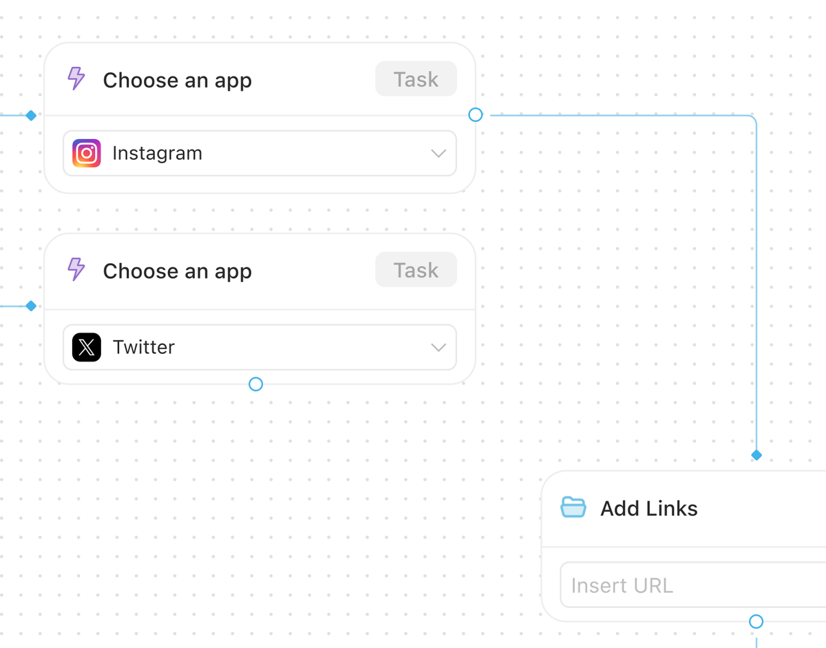 shipwithnick's tweet image. end of the week!! 

some old client work, still looks good?