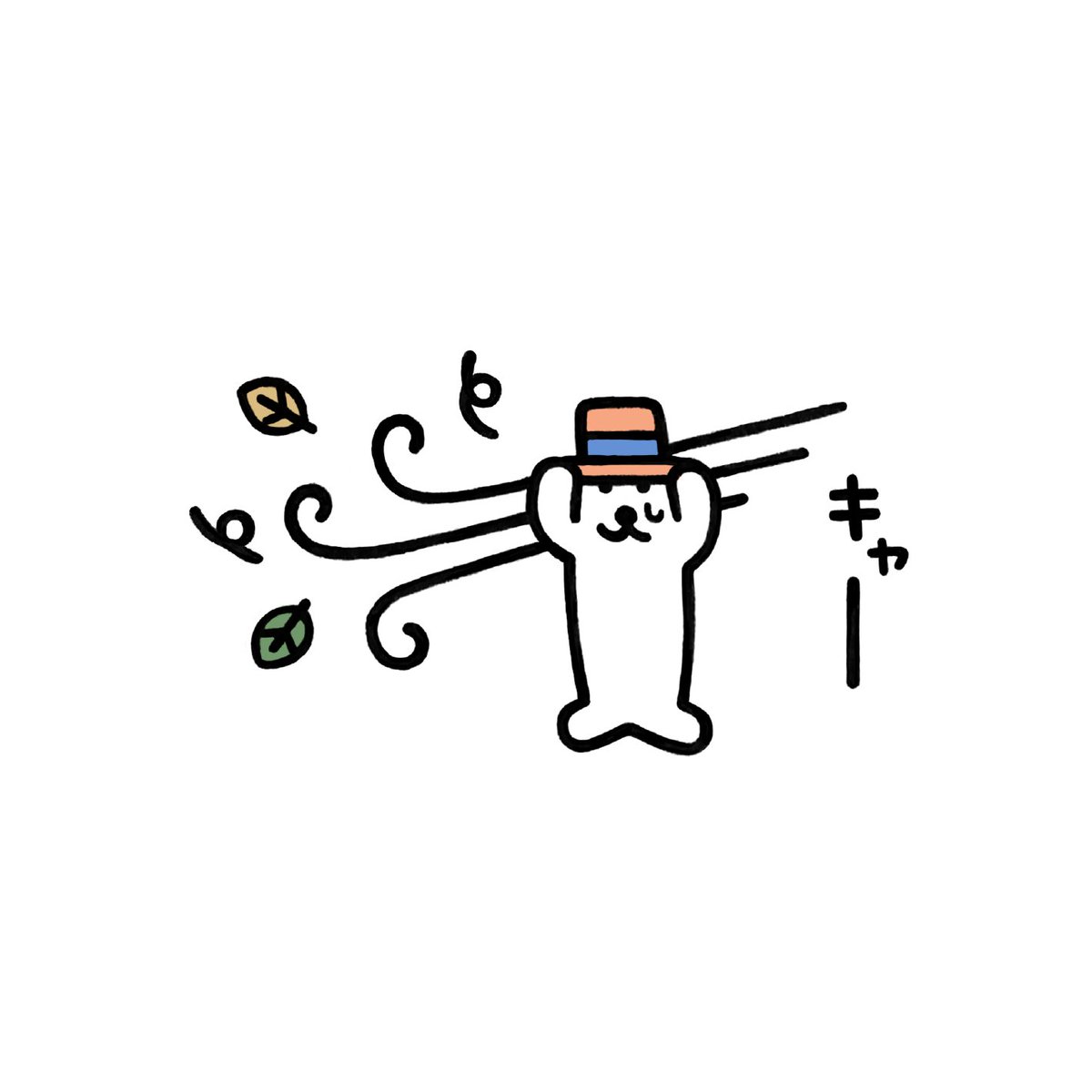 ウルフくん (@wolfkunnow) / Posts / X