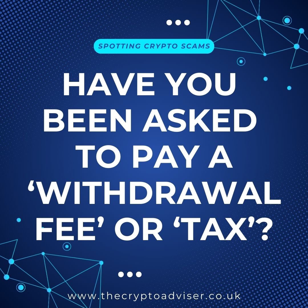 T__wellington's tweet image. 🚨 BITNET FREEZE: Funds frozen by Bitnet? Message for a recovery solution. #CowGoMoo #Bitnet #CryptoScam. Send a message for crypto recovery