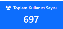 Trend Takipçisi tweet media