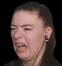 Ember | Little streaming bean 🫘 tweet media