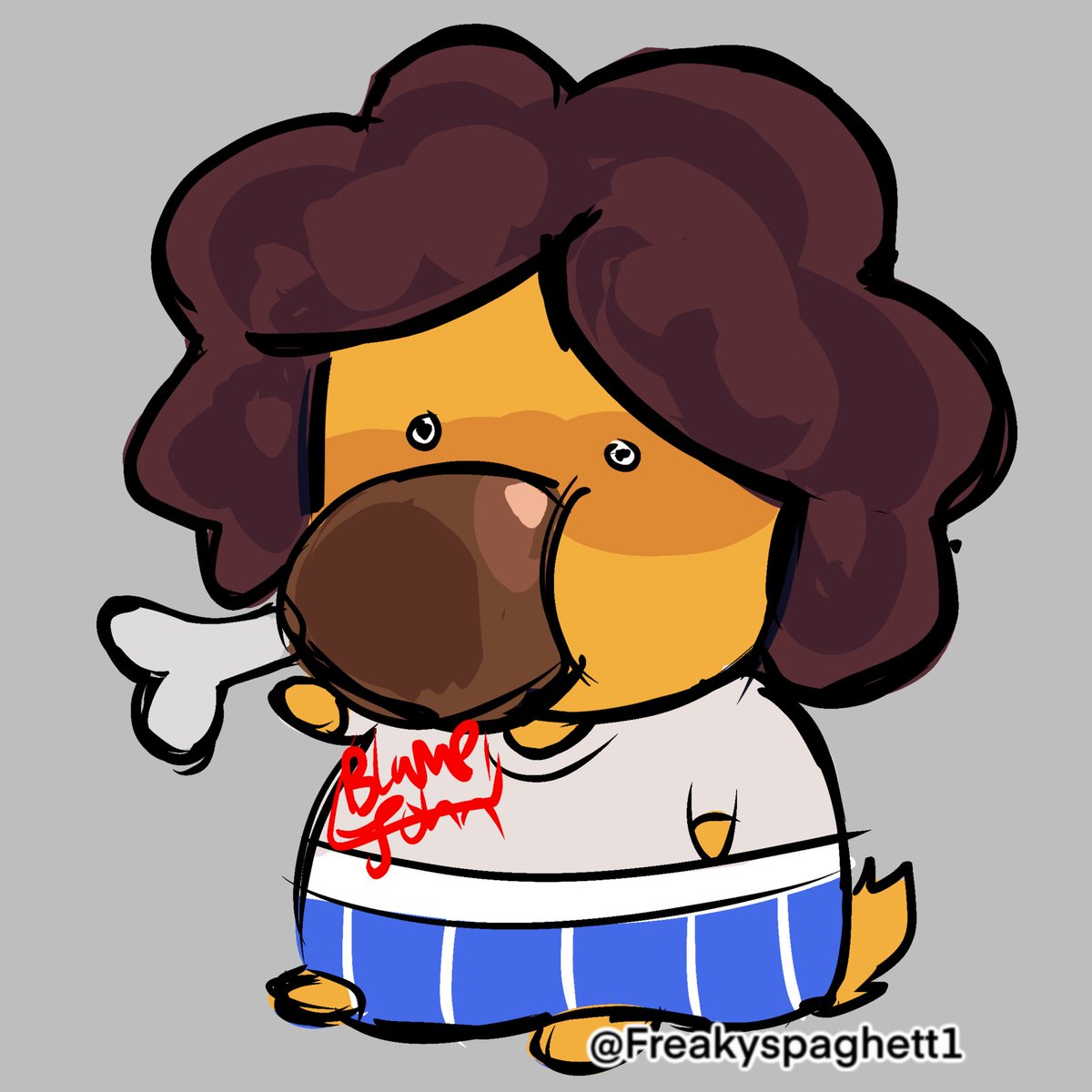 Freakyspaghett1's tweet image. #shedletsky #roblox #robloxart #robloxadmin