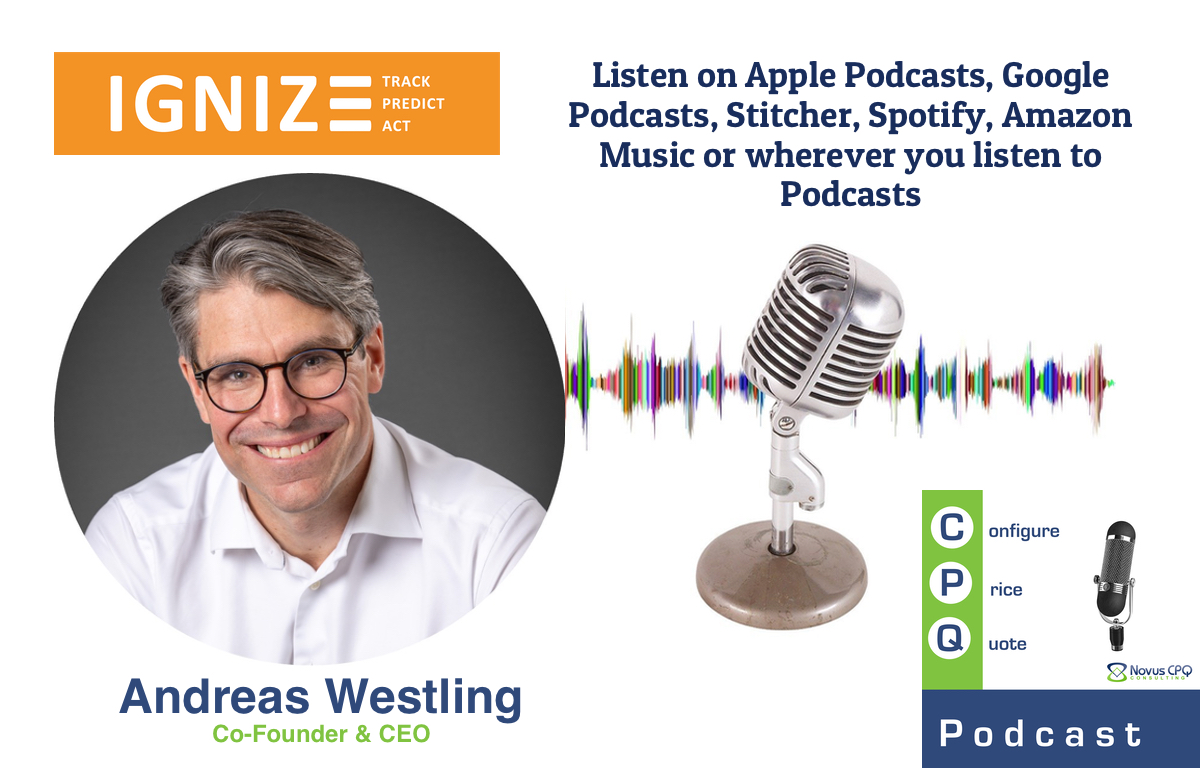 Frank Sohn tweet media