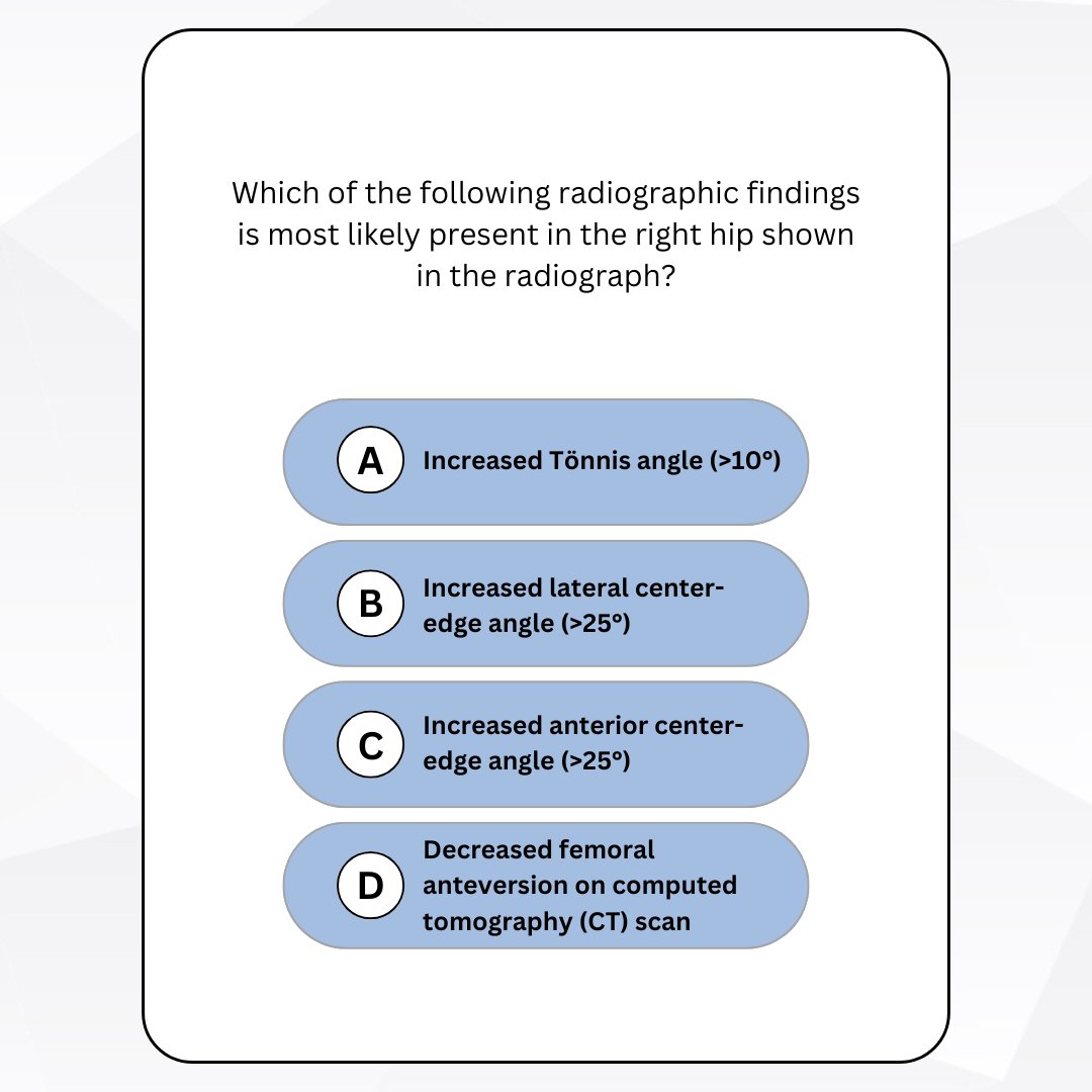 jbjs's tweet image. Do you know the correct answer? 

To reveal it, head over to the November Quiz of the Month: bit.ly/novqotm2025