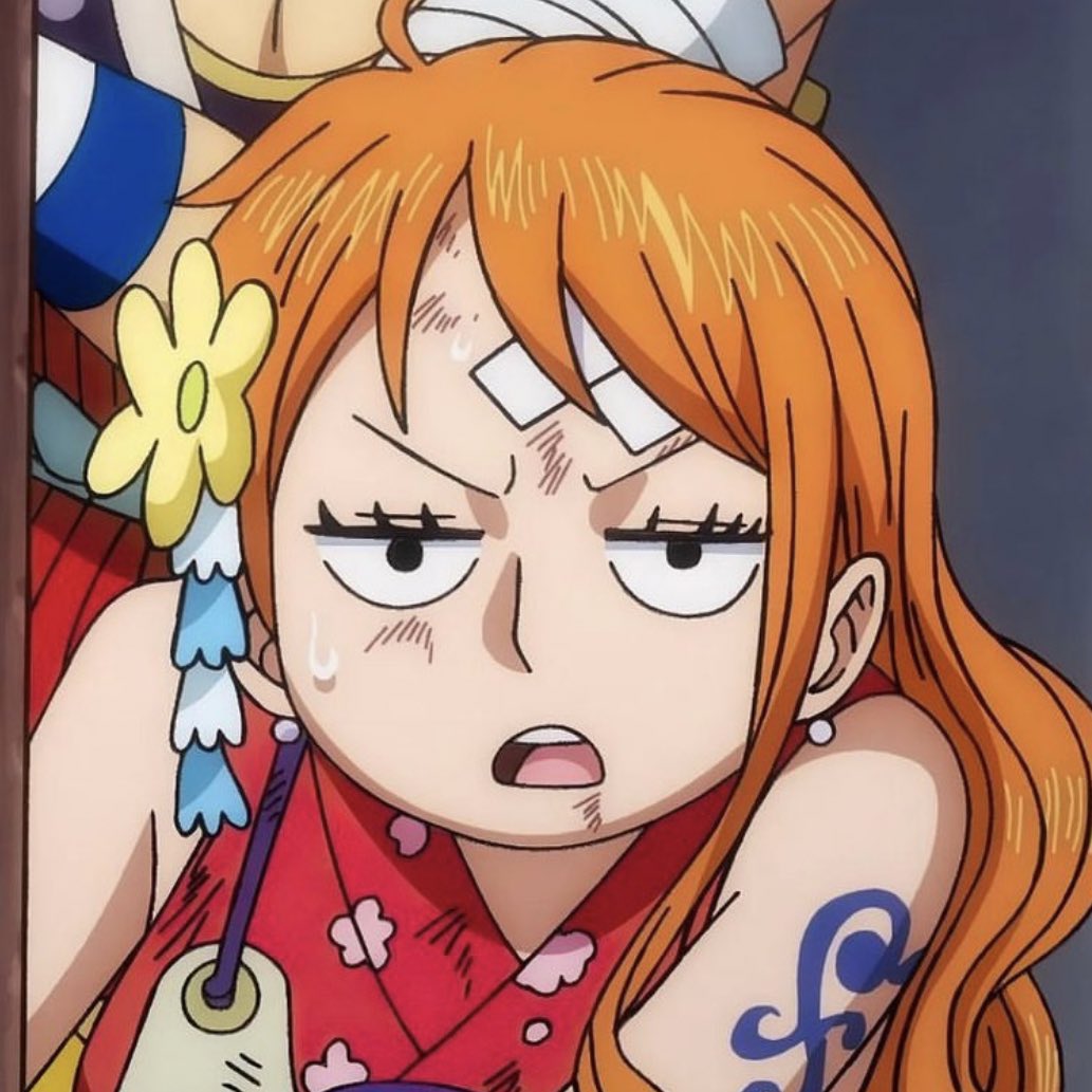 Spins_Pinwheel's tweet image. " ... Ew—
Pero de verdad pensabas que esta línea te iba a funcionar...? "