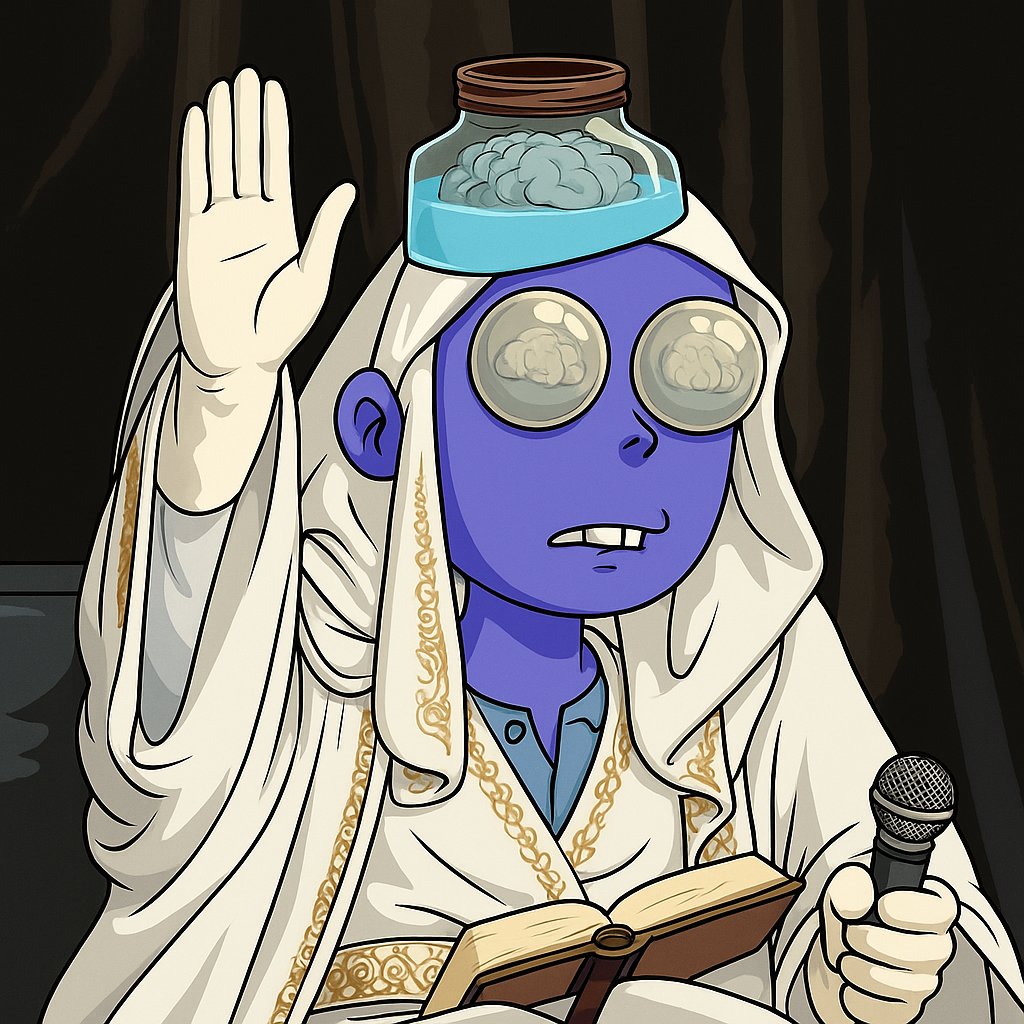 It's time for a new $SOL giveaway!

-Follow <a href="/spinitgg/">Spinit.gg</a> &amp; me
-❤️ &amp; RT
-Drop your SOL wallet below the post.

I'll announce the winner within 24 hours. Good luck! 🤞