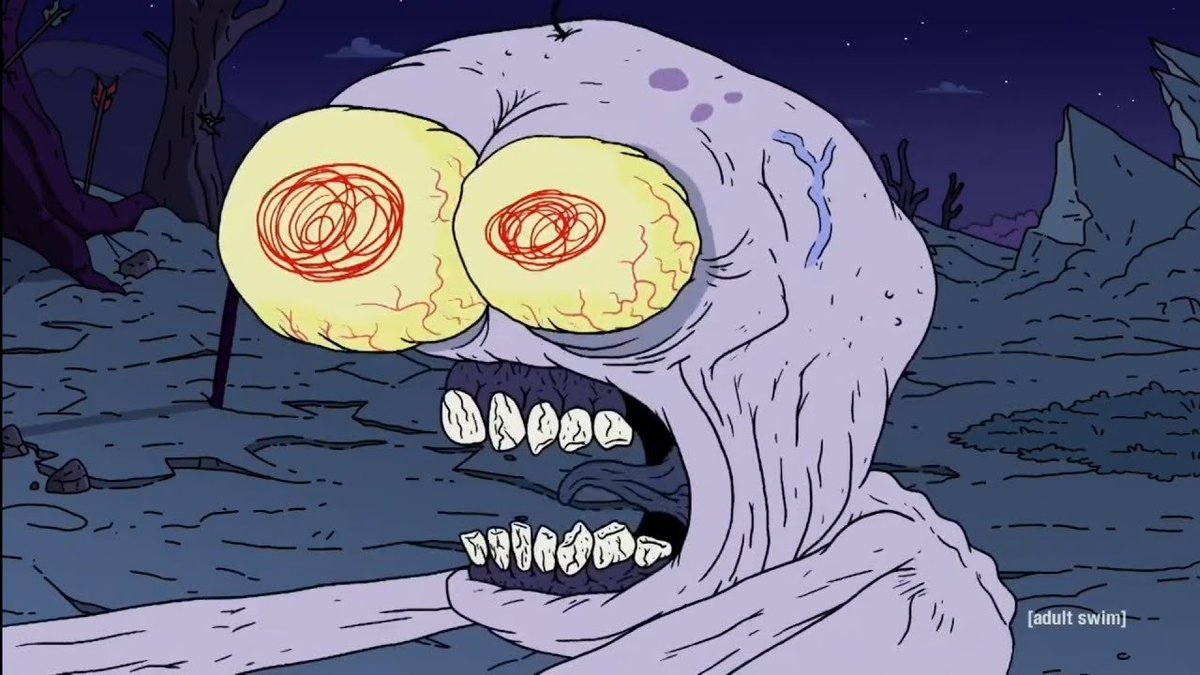 Shock_and_Roll's tweet image. I think S3 made people forget that Pim&apos;s worldview is intentionally flimsy and hollow, and that it doesn&apos;t take much to reduce him to being the same greedy, violent, amoral shithead as anyone else on this show lmao