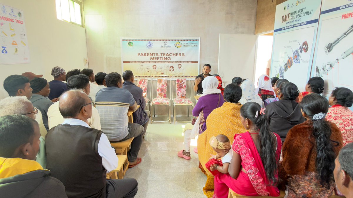 DMF Kendujhar tweet media