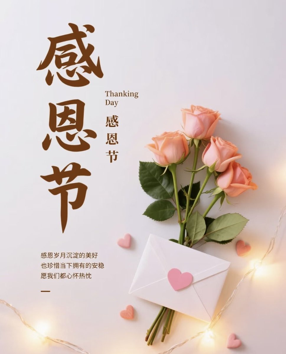 陳佩珊, image size:969x1200