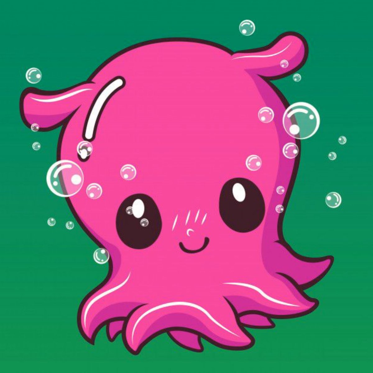 xrami72's tweet image. G @re 
Big things are happening at Re Protocol
Re keeps moving forward and the community energy is و 
✨ tomorrow’s the weekend! Make sure you take a break, chill a bit, and recharge.
🛠️ We’ve got a long road ahead, 
but it’s a lot more fun building it together
#ReProtocol #Web3…