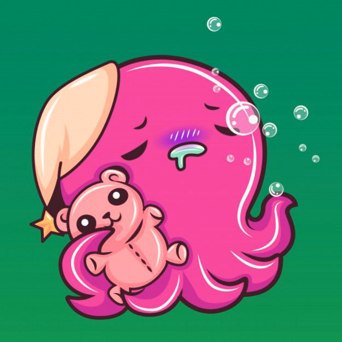 xrami72's tweet image. G @re 
Big things are happening at Re Protocol
Re keeps moving forward and the community energy is و 
✨ tomorrow’s the weekend! Make sure you take a break, chill a bit, and recharge.
🛠️ We’ve got a long road ahead, 
but it’s a lot more fun building it together
#ReProtocol #Web3…