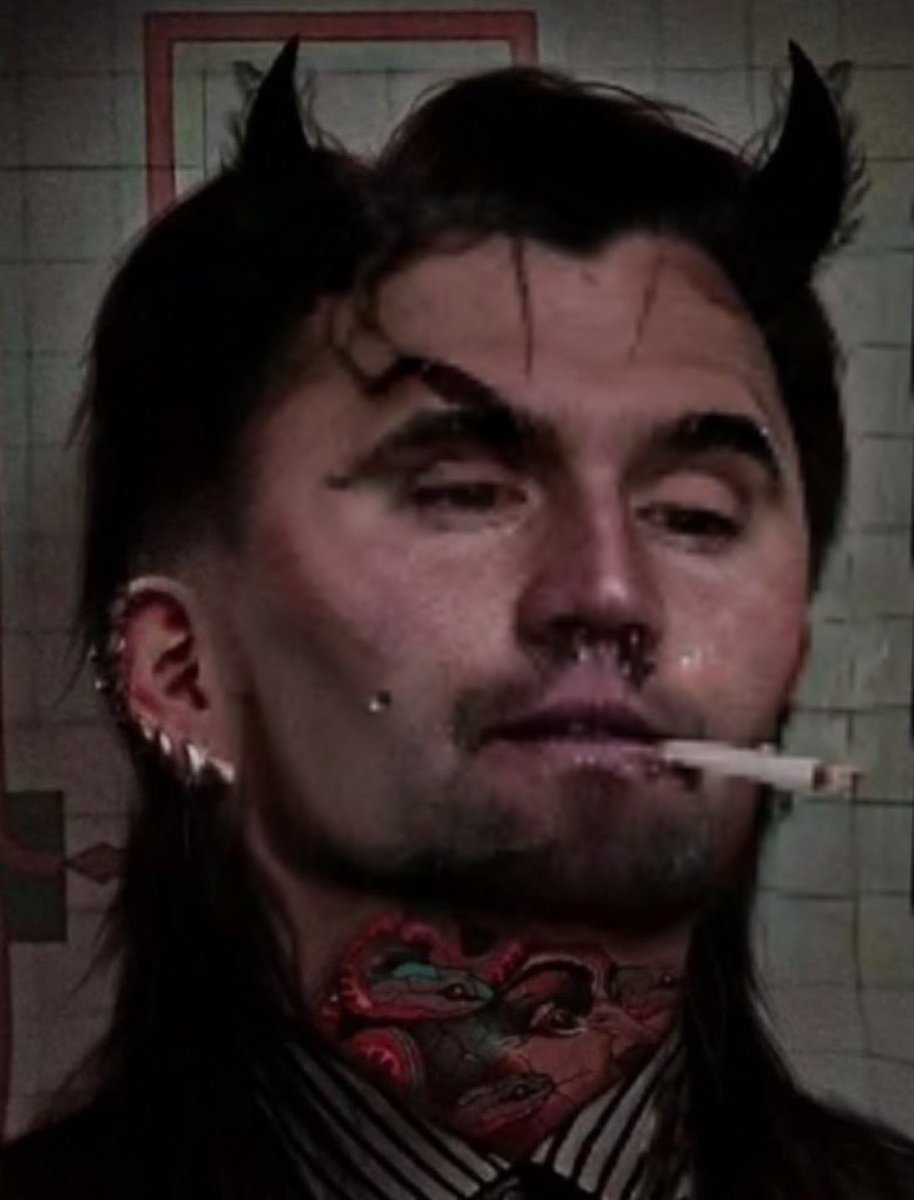 kirkifiedmemes's tweet image. 