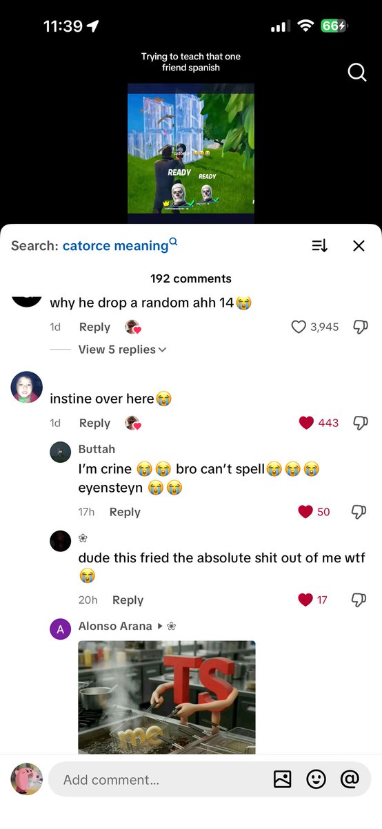 avoidchandler's tweet image. It’s pretty easy to make me laugh