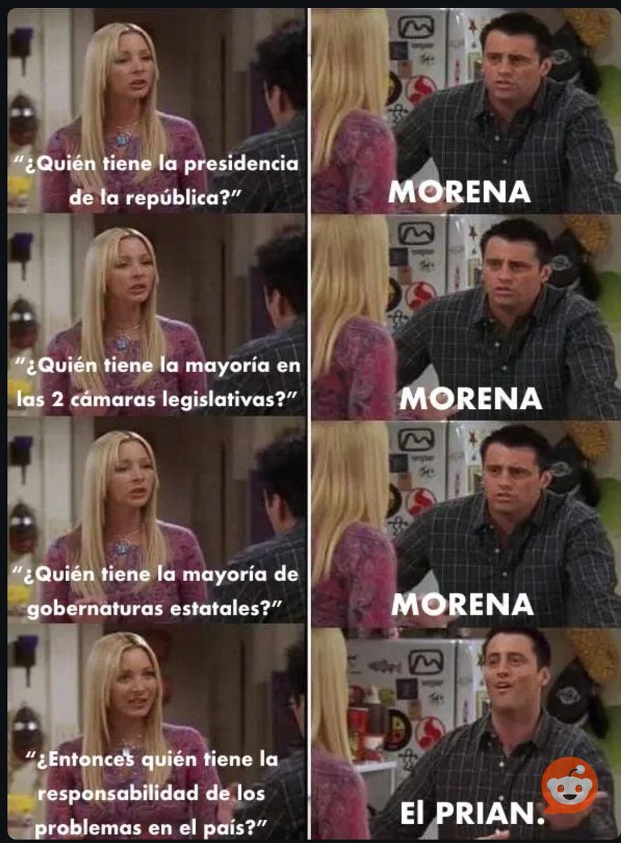 <a href="/PonchoGutz/">Poncho Gutiérrez</a> Lógica chaira.
☹️🤣🤣🤣🤣🤣🤣😂😂😆😆😅😆😂😂😂🤣🤣😂😆😅😅😅😆😆😂😂😂🤣😂