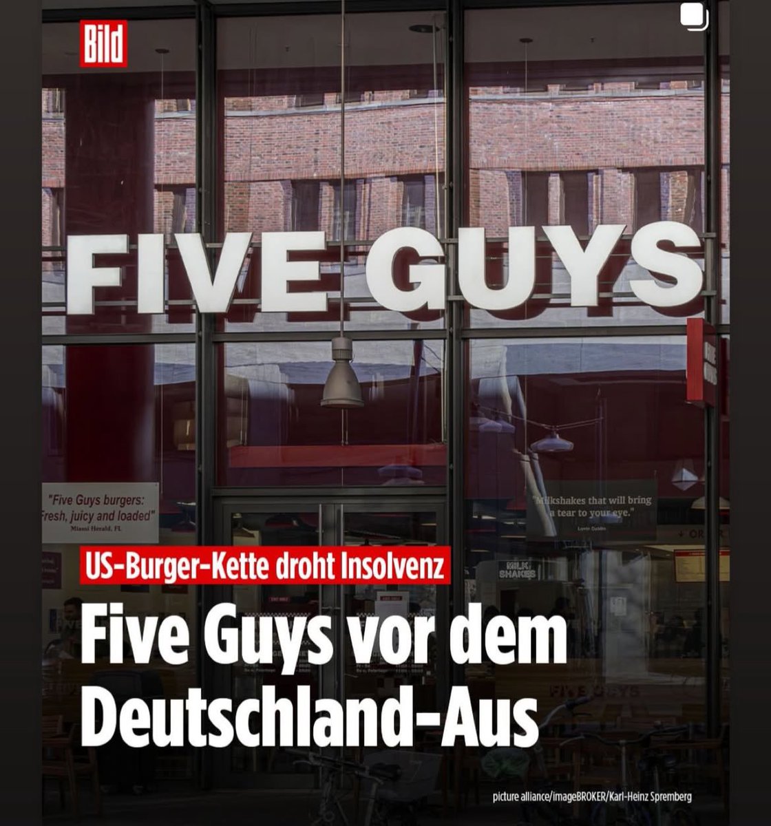 King Dealo tweet media