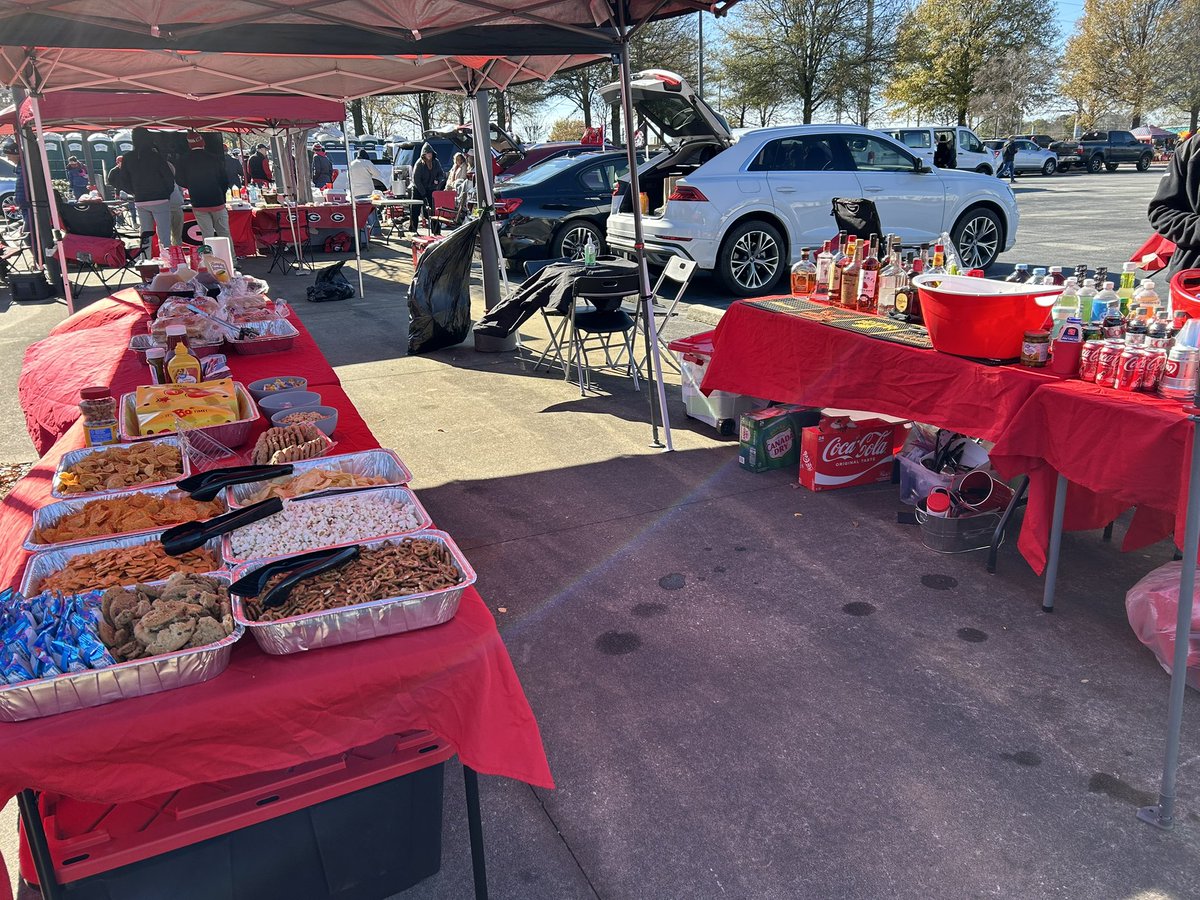 Jon Tweets Sports tweet media