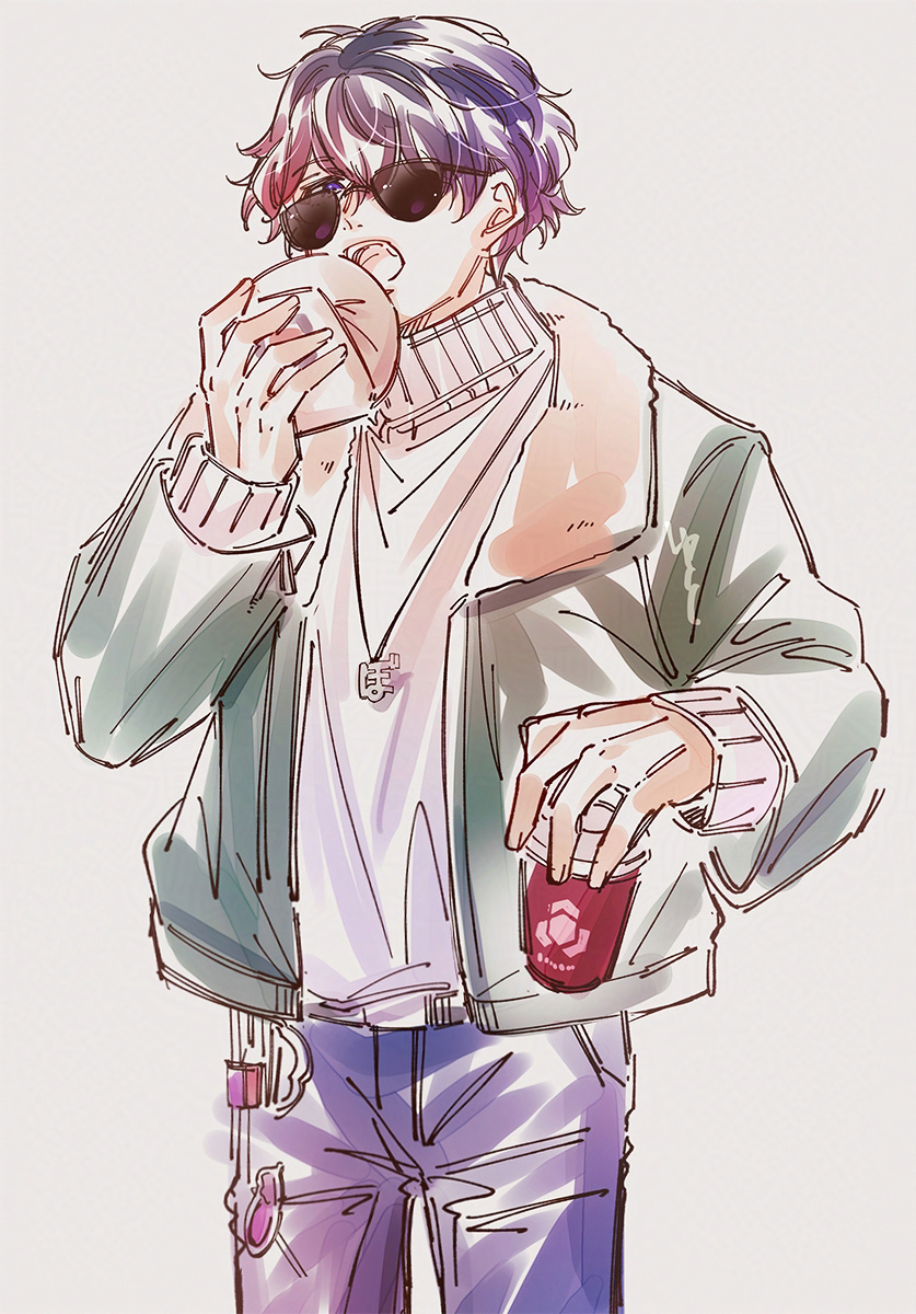 KaoSAME (@KaoKaoSAME) / Posts / X