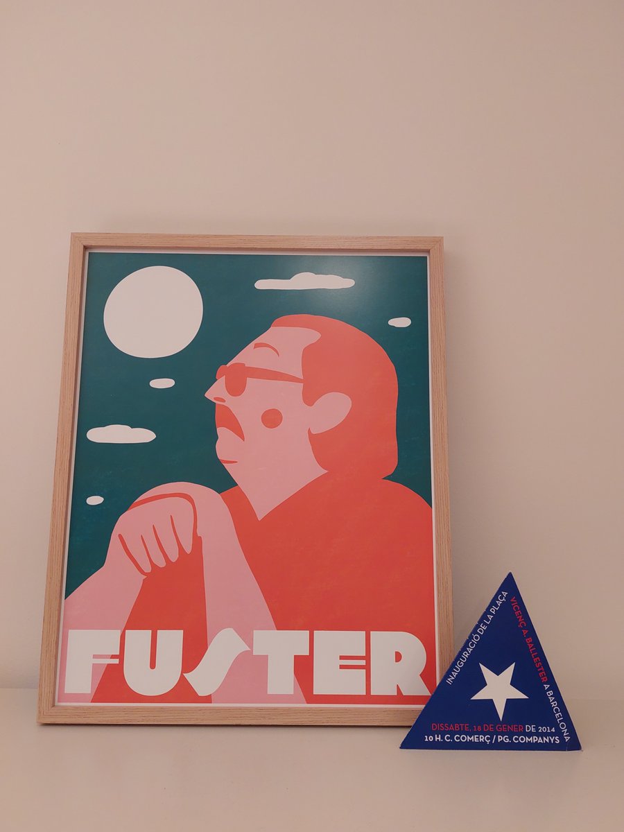 Fundació Reeixida tweet media