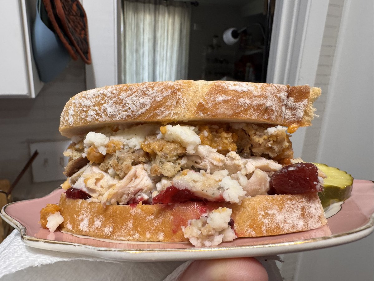 Dustyダスティ(Blue Bidya Game) tweet media