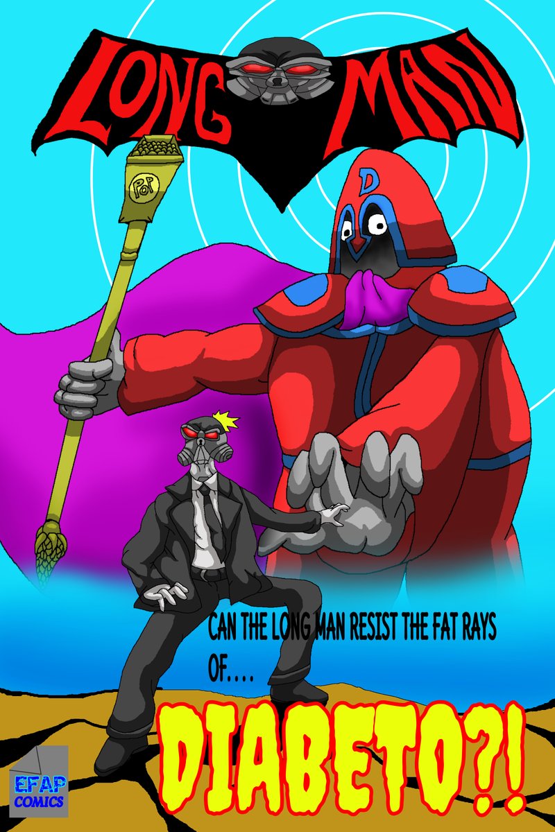 Every Frame A Meme tweet media