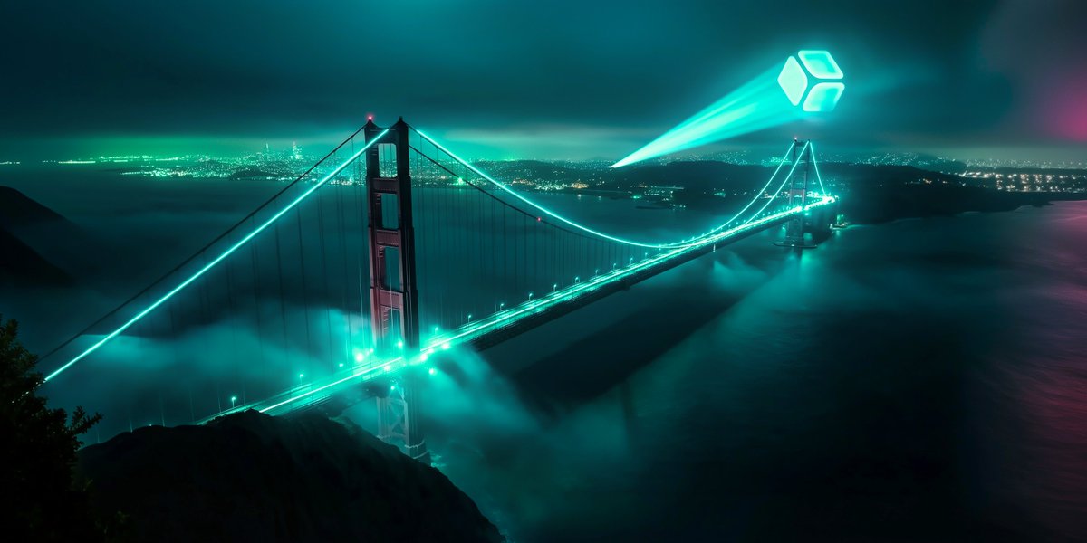 🌉  Hub is thriving at the heart of Silicon Valley

Even though we build in the digital space, physical connection remains a key part of doing business.

Our offices in San Francisco are expanding, the proximity to our enterprise partners is helping us accelerate faster than