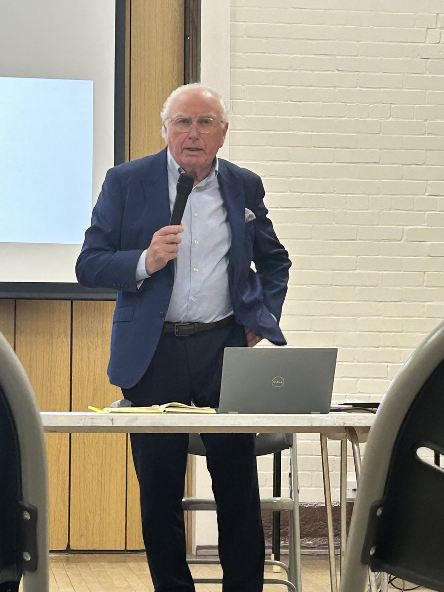 Chappers tweet media