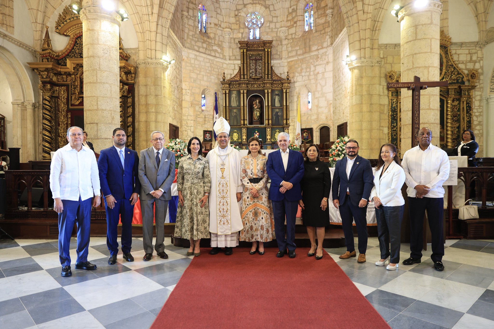 G62ygItXAAAUIAb?format=jpg&name=large