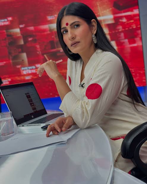 Gurpreet Garry Walia tweet media