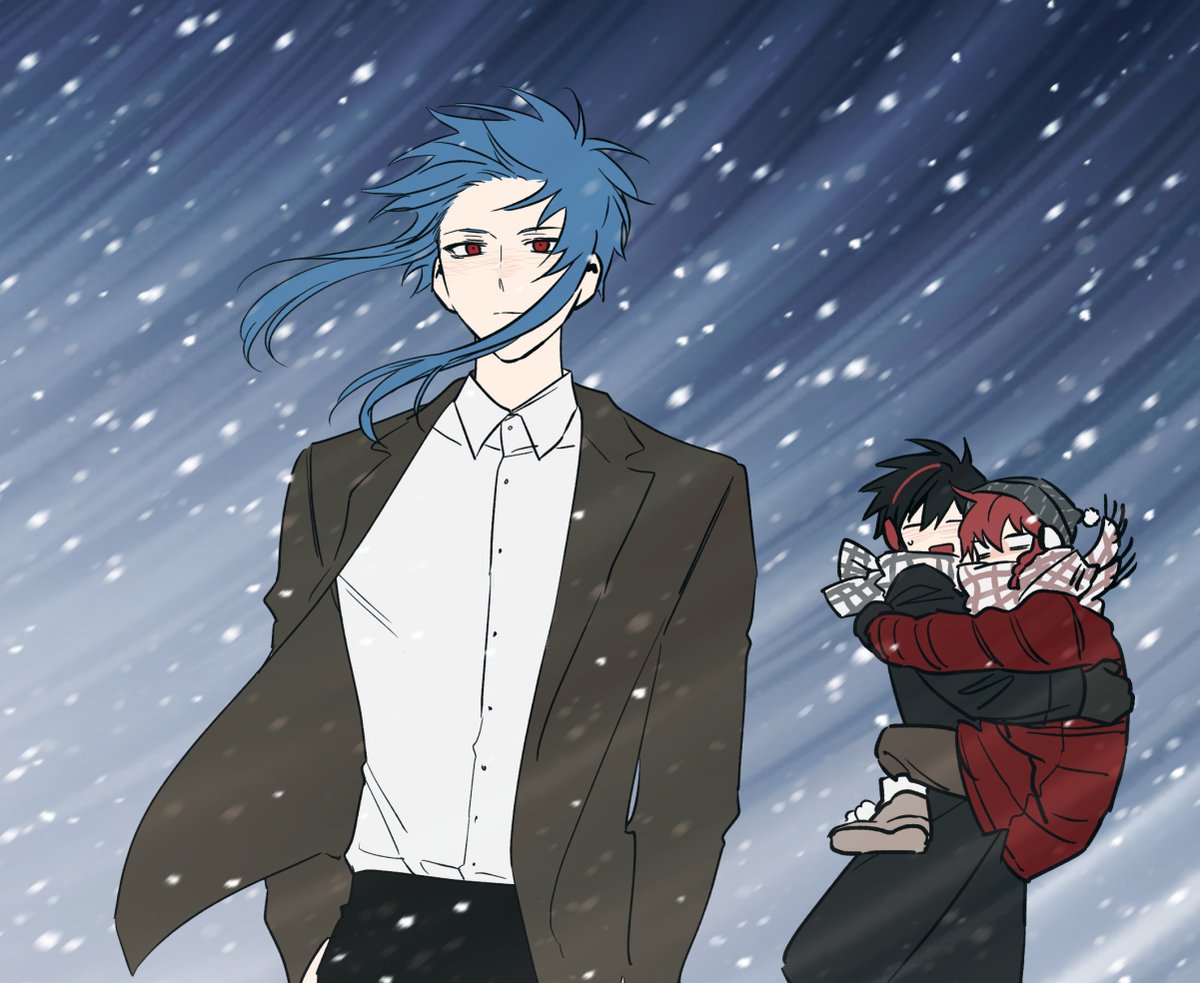 🍒(상태매우바쁨) tweet media