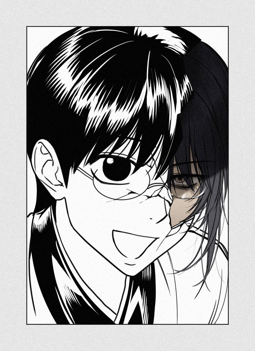 1디디 (@1didi11di) on Twitter photo 