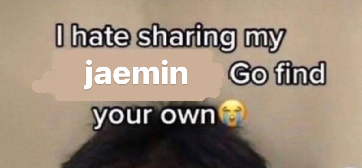 itznajaem's tweet image. 43k likes damn 😭