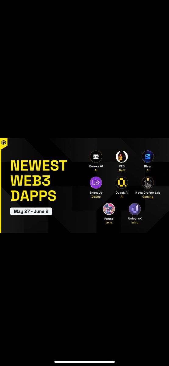 moontag_c's tweet photo. #CryptoOpportuni.   $RiverPts  @River4FUN #River4FUN #DiscoverRiver #CryptoCommunity #Web3Innovation #BlockchainFuture #BNBChainEcosystem 
river is live on @BNBCHAIN 
don’t miss the flow https://t.co/n4AszpawGD