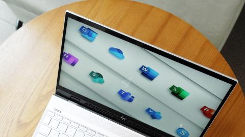 hackernewstop5's tweet image. Can Dutch universities do without Microsoft?

#HackerNews
dub.uu.nl/en/news/can-du…