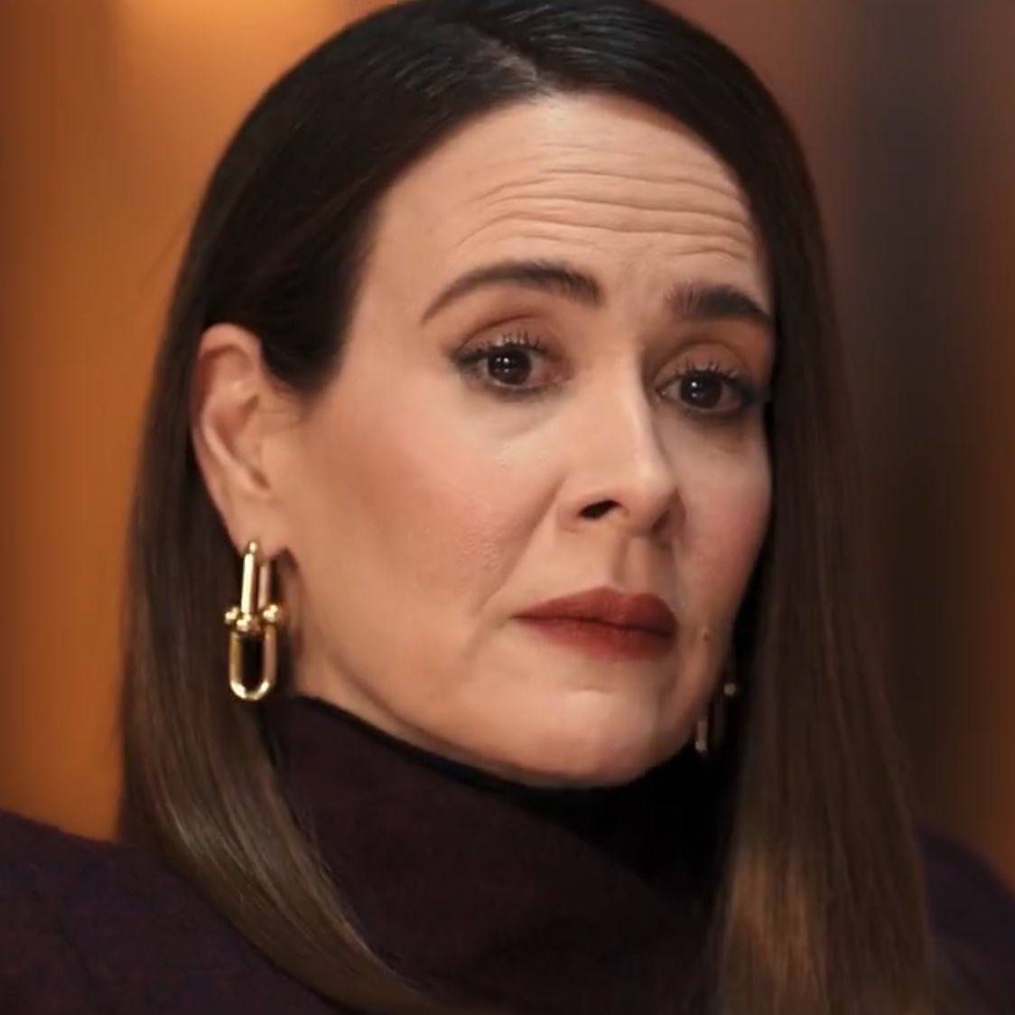 the hottest lawyer (REAL)