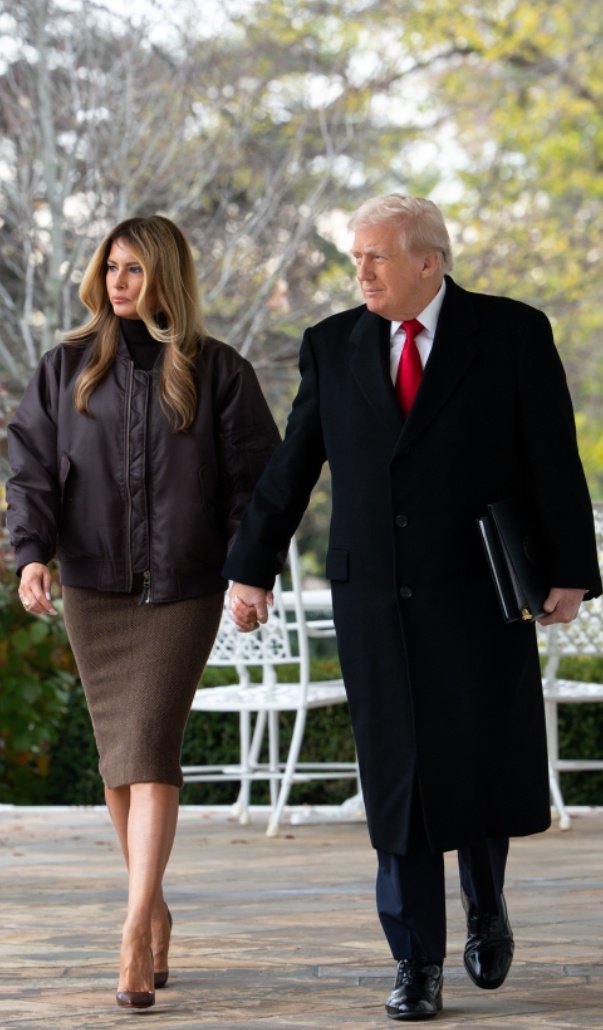 MrJOHNWICK2's tweet image. 🔴⚪🔵🔴🔵⚪🔴⚪🔵🔴⚪🔵
Time for a FAST FOLLOW TRAIN
Repost this post over 100 to get 100 # FOLLOWERS #MAGA 🇺🇸🇺🇸
🇺🇸🇺🇸 LET&apos;S GO #TrumpTrain
🔴⚪🔵#PresidentTrump 🔵⚪🔴
#standwithTrump 🇺🇸🇺🇸🇺🇸🇺🇸🇺🇸
🔴⚪🔵🔴⚪🔵🔴⚪🔵🔴⚪🔵
#AmericaFirst 🇺🇸