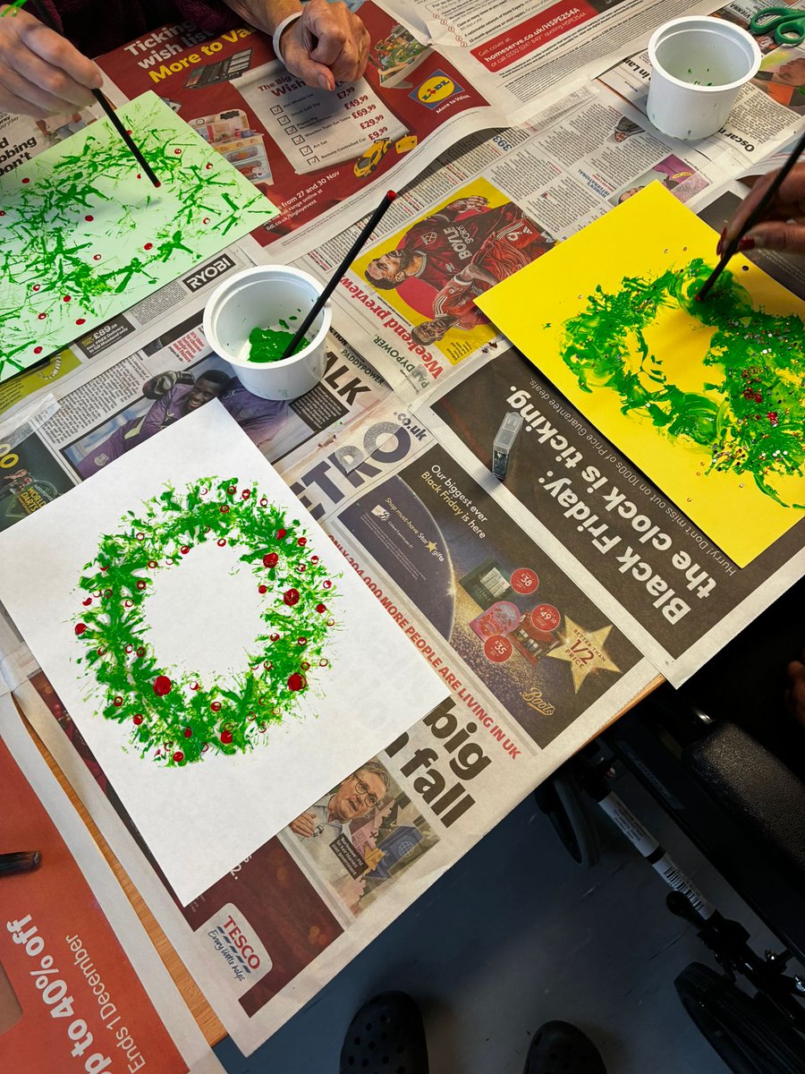 QMCStrokeUnit tweet media