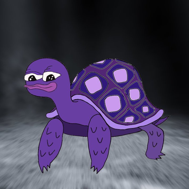 scottishgonzo's tweet image. This is Monchel. 

He&apos;s an OG monanimal born on the 22nd May 2024. 

He was bullied in school for being slow. 

He heard that Monad rebuilt the slow EVM &amp;amp; wanted to seek out a similar rebuild for himself.

Monchel did indeed find Monad.

Something went horribly wrong....