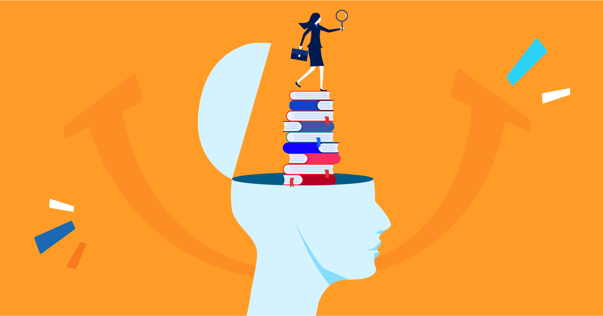 Learnsity's tweet image. El micro-learning ya no es tendencia: es cómo aprendemos hoy. 📚⚡
Lecciones cortas, objetivos claros y contenido pensado para móvil hacen que el aprendizaje sea más humano, flexible y efectivo.
En @Learnsity  lo vemos cada día.
¿Listo para transformar tus cursos? 🚀 #eLearning