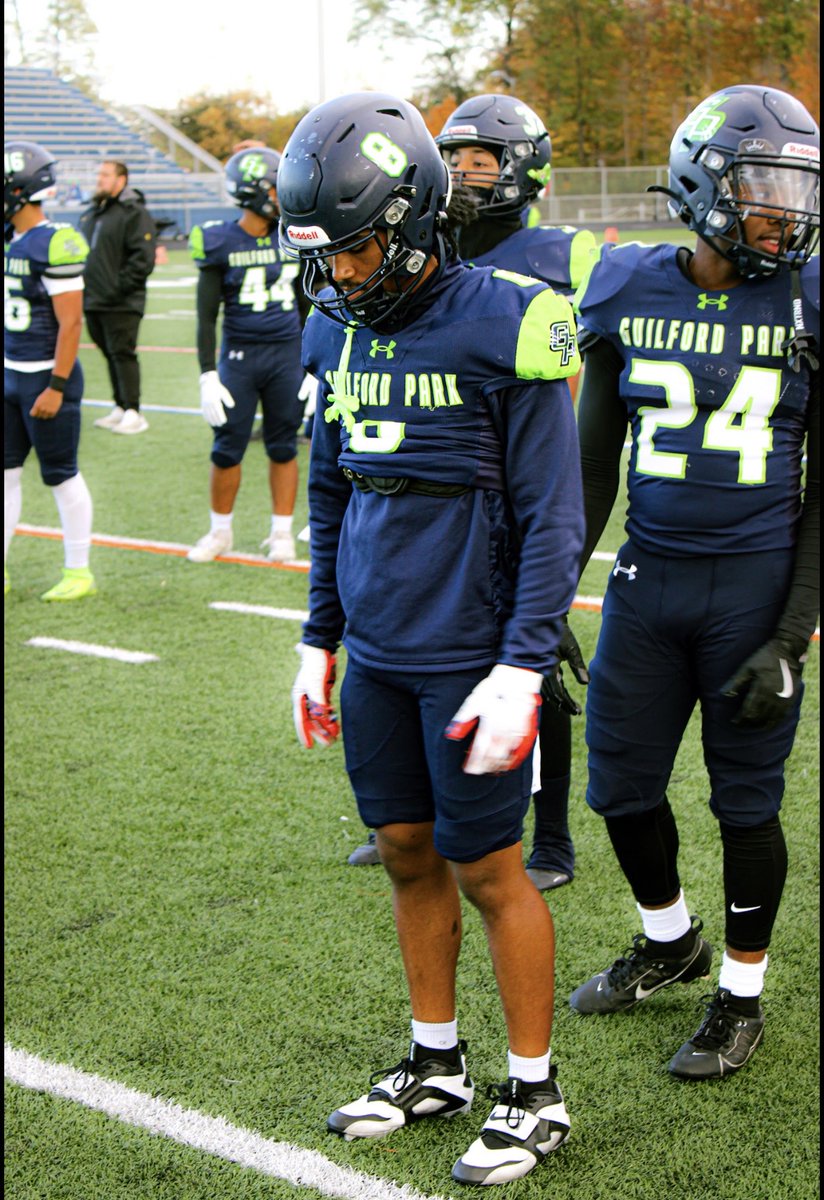 Christian Salcedo tweet media