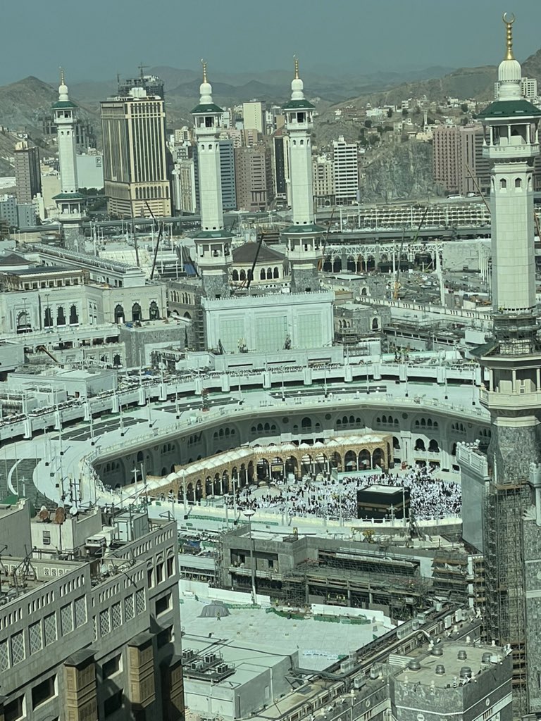 د. ماجد بن علي المطلق tweet media