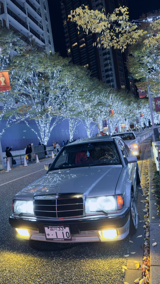 たかぴ@梟麗心愚🦉 (@xvxDANxvx) / Posts / X