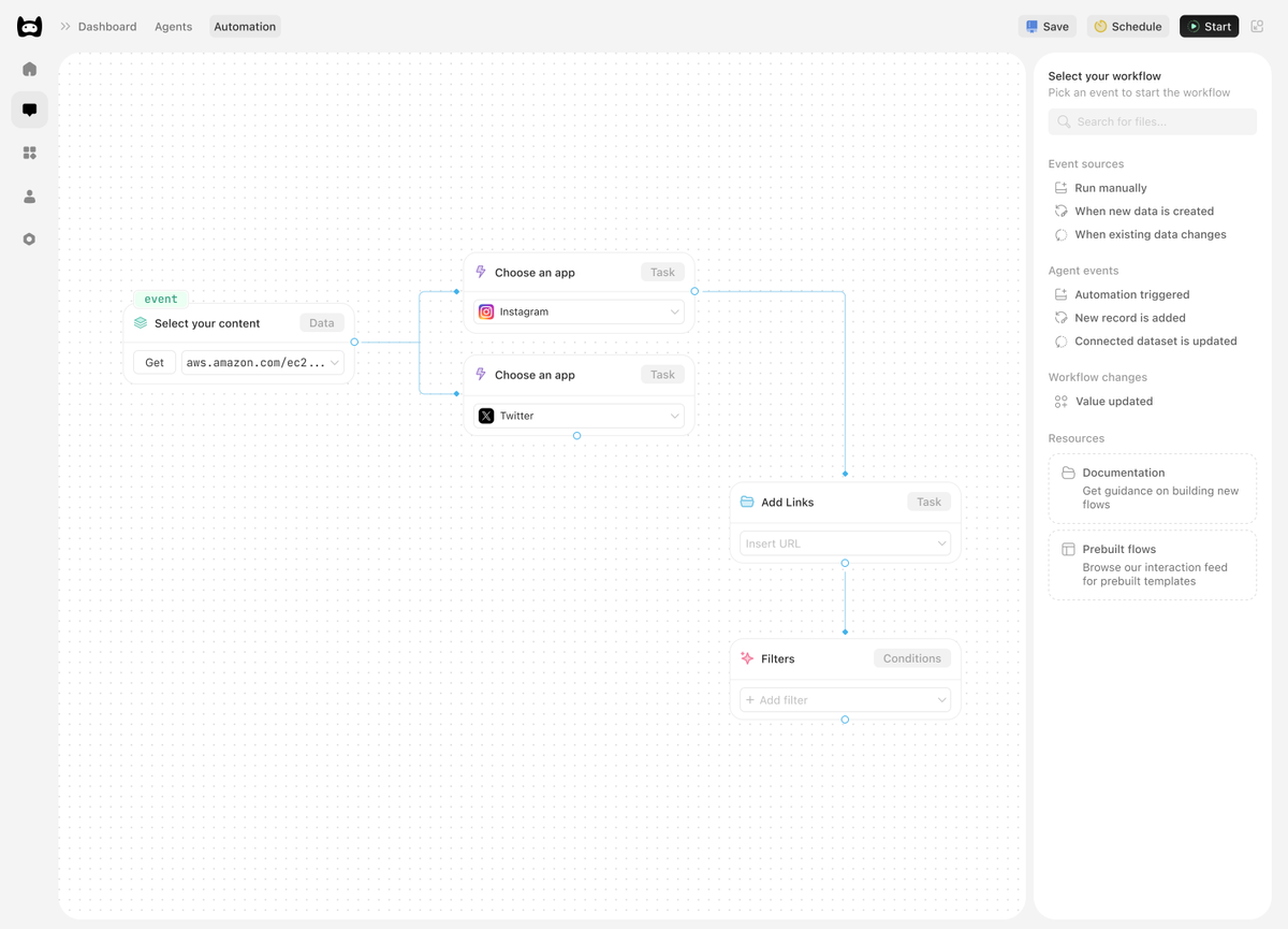 shipwithnick's tweet image. end of the week!! 

some old client work, still looks good?